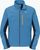 directoire blue (8320)