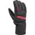 black-red
