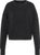 jet black (872)