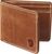 leather cognac (249)