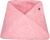 light pink (08)