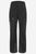 black (001)