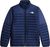 summit navy (8K2)