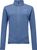 morning blue (3150)