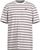 stormy lilac stripe (1288)
