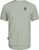 spray grey (8243)