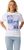 white (1000)