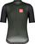 deep forest multi (8794)