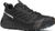 black/black (1098)