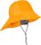 saffron yellow (454)