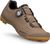 brown (0008)