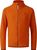 burnt orange (ZRU)