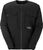 black (0001)