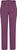 vinaccia/light rose (1401)