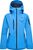 elysium blue (1PH)