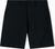 black (UC001)