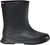 black/grey (203)