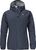 blau (8820)