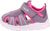 lila/pink (8510)