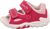 pink/rosa (5500)