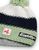 arctic basil-nacht-white (672)