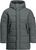 slate green (4136)