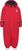 red (364)