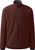 maroon trail (5YG)