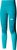 deep teal/galactic blue (92Y)