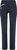 saphir (N7317)