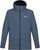 java blue (8100)