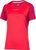 lollipop/cerise (321409)