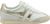 white/gold/off white (WY)