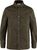 dark olive (633)
