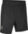 black (99901)