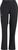 black (095A)