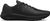 black -black - black (002)