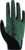 laurel leaf (6700)