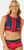 red/dark blue (2328)