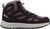 boysenberry (2700)