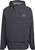 black (095A)