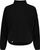 deep black (8833)