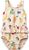 fruit / sandy (2609)