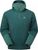 pine/fern (ME-01849)