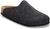 anthracite (523)
