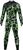 sharp green (SHGR)