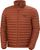 iron oxide (301)