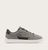 quarry black (052)