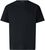 black (10000)