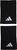 black-black-white (095A)